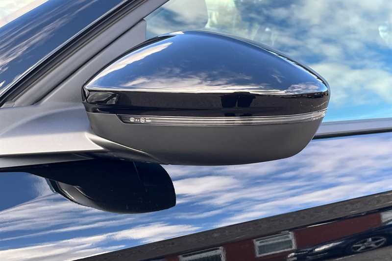 Used Vauxhall Corsa 2025 for sale - 76462596: Photo 35