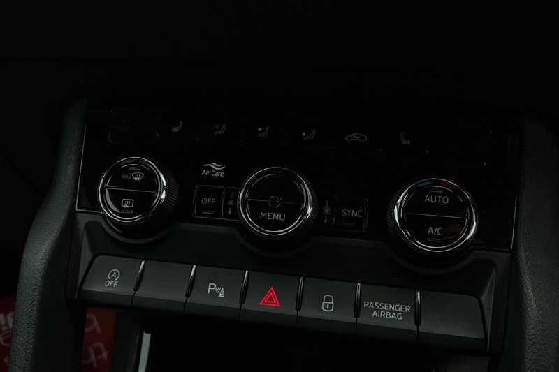 Used Skoda Karoq 2019 for sale - 76955710: Photo 15