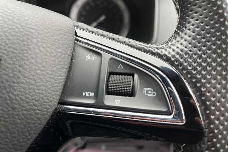 Used Skoda Karoq 2019 for sale - 76955710: Photo 22