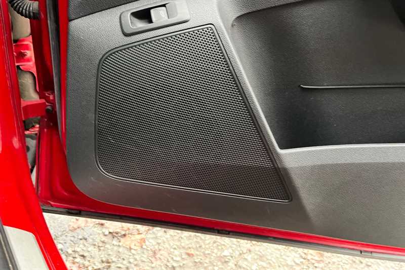 Used Skoda Karoq 2019 for sale - 76955710: Photo 27