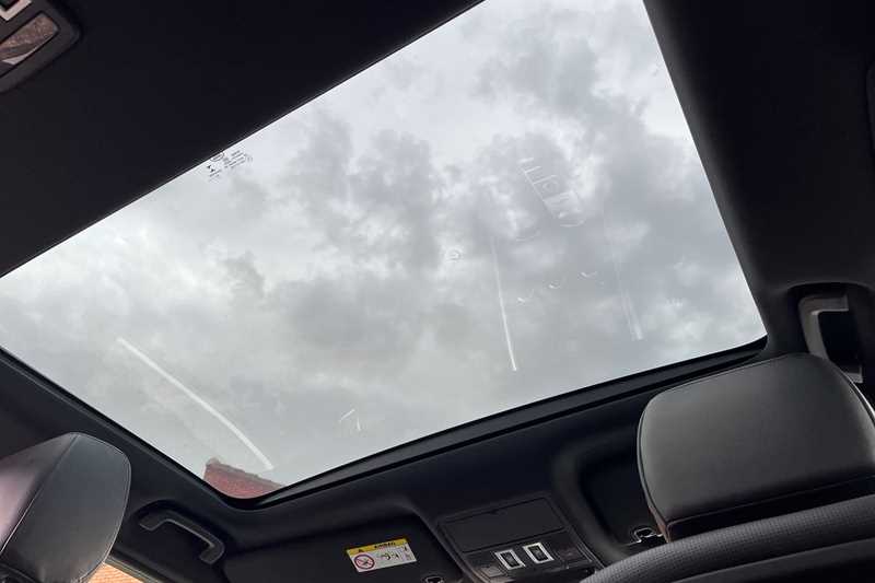 Used Land Rover Discovery 2019 for sale - 76903677: Photo 39