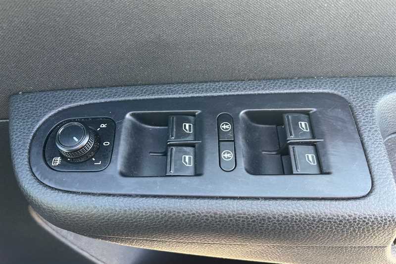 Used Volkswagen Sharan 2020 for sale - 77772761: Photo 16