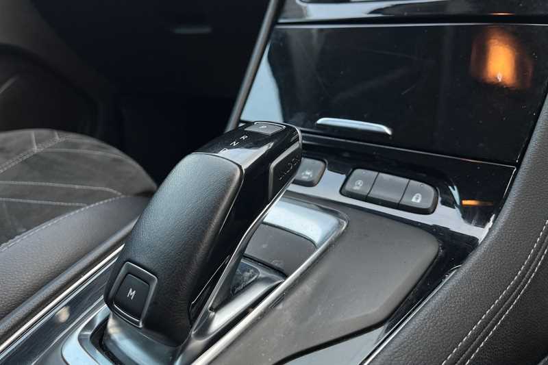 Used Vauxhall Grandland 2023 for sale - 78050186: Photo 40