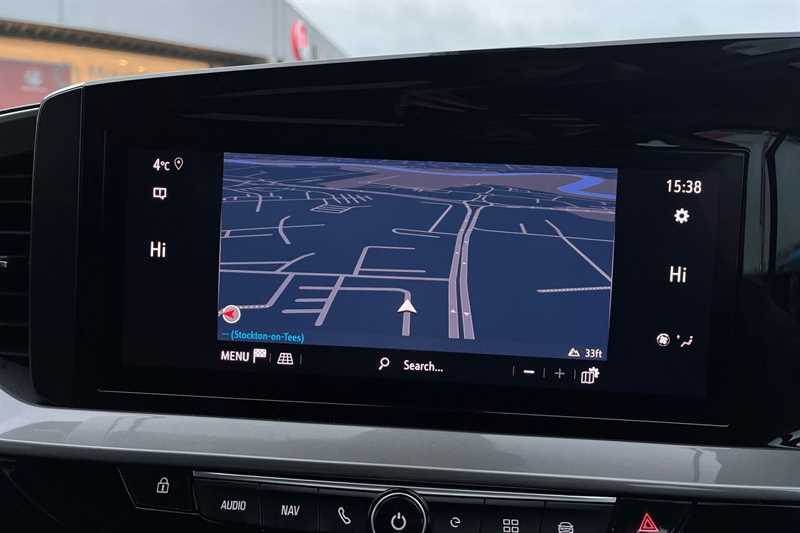 Used Vauxhall Mokka 2022 for sale - 77741732: Photo 18