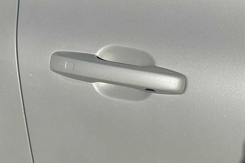 Used Volvo XC60 2020 for sale - 76529943: Photo 34