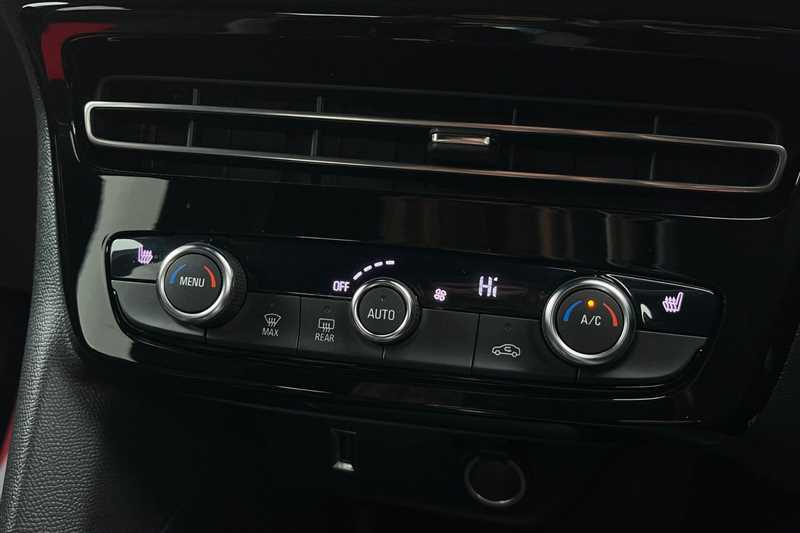 Used Vauxhall Mokka 2024 for sale - 77773801: Photo 15