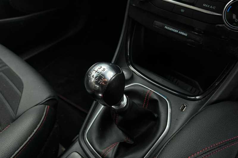 Used Ford Puma 2022 for sale - 77800294: Photo 14