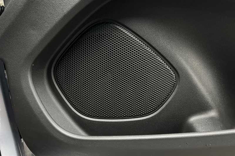 Used Vauxhall Grandland 2023 for sale - 77788880: Photo 27