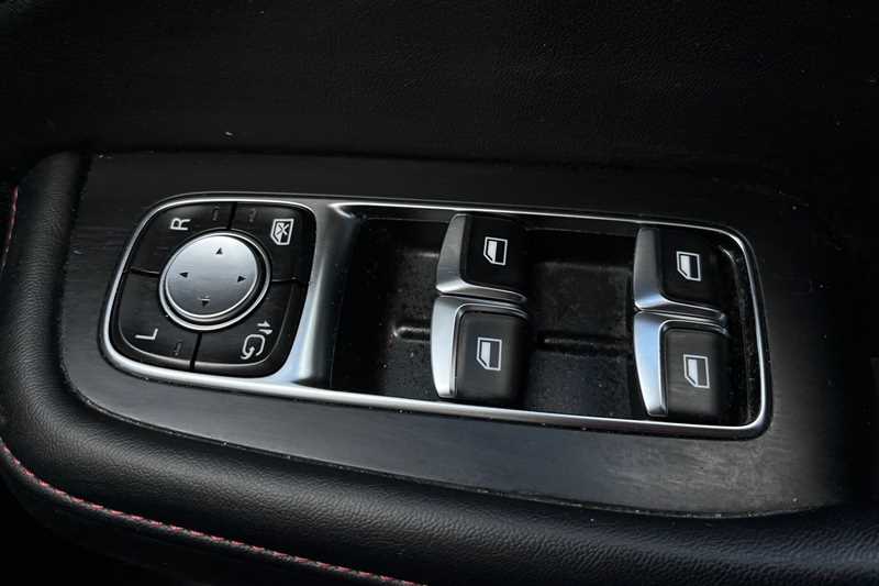 Used MG MG HS 2024 for sale - 77929979: Photo 16