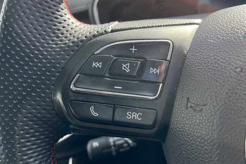 Used MG MG HS 2024 for sale - 77929979: Photo 21