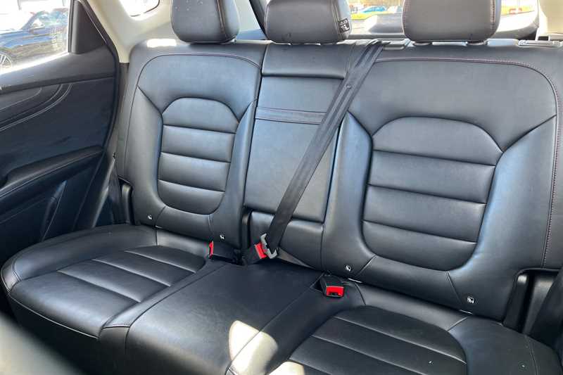 Used MG MG HS 2024 for sale - 77929979: Photo 24