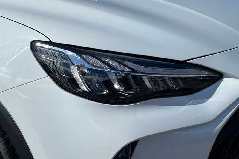 Used MG MG HS 2024 for sale - 77929979: Photo 28