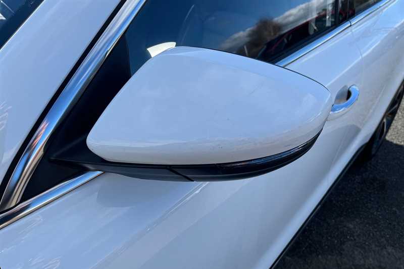 Used MG MG HS 2024 for sale - 77929979: Photo 35