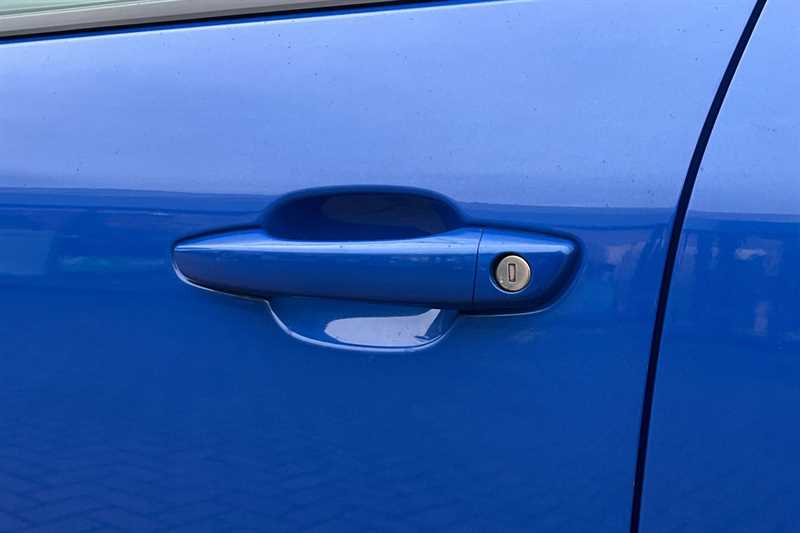 Used Vauxhall Mokka Electric for sale - 77863970: Photo 33