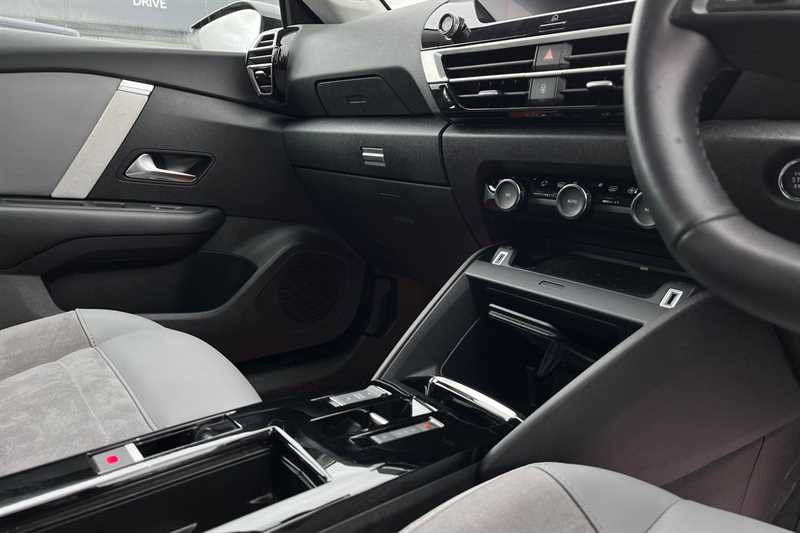 Used Citroen C4 2024 for sale - 78217014: Photo 14