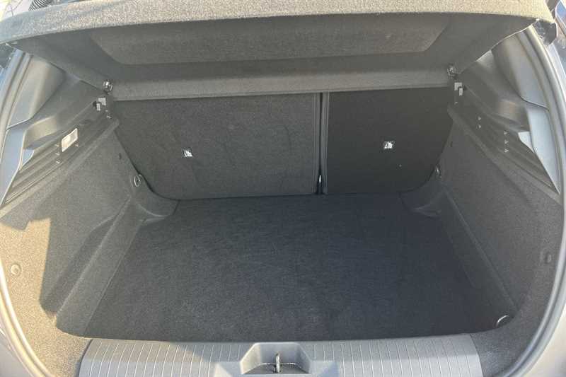 Used Vauxhall Astra 2023 for sale - 77772723: Photo 25