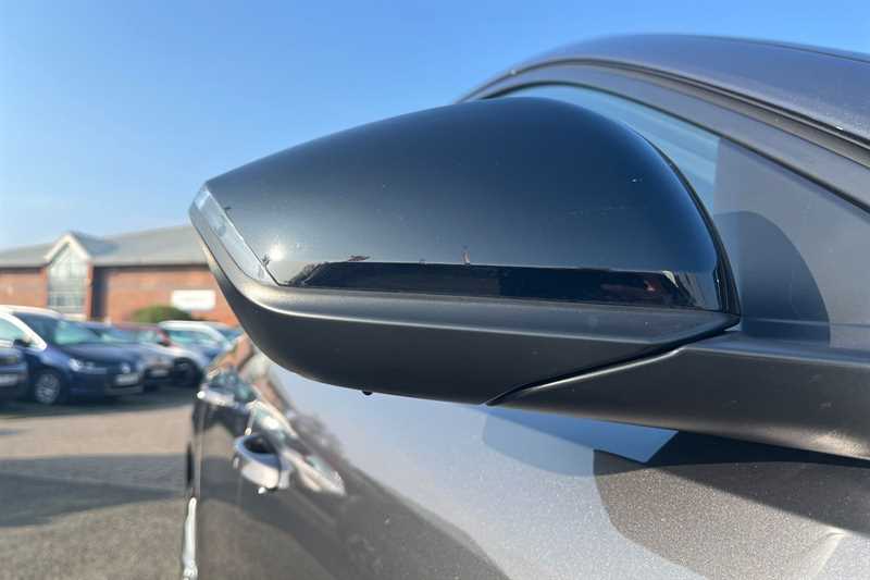 Used Vauxhall Astra 2023 for sale - 77772723: Photo 34