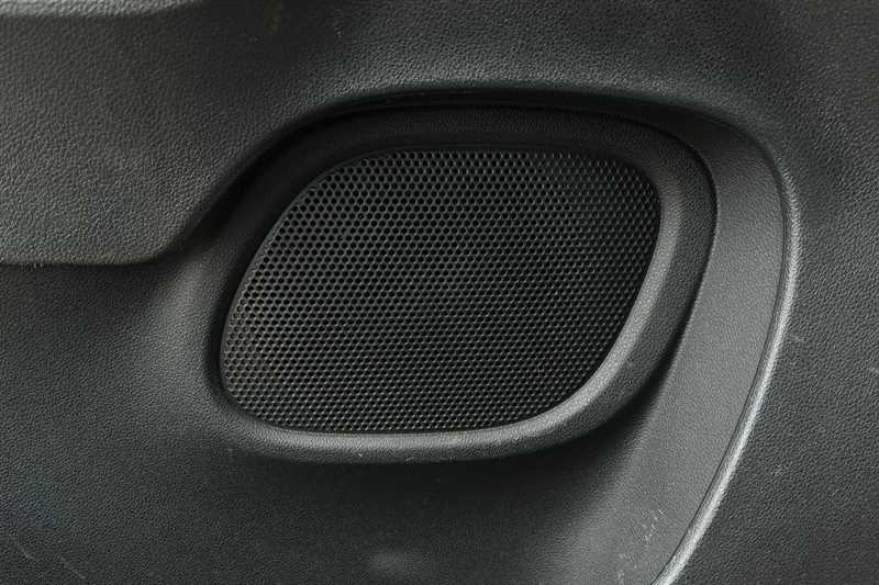 Used Vauxhall Combo Life 2021 for sale - 77945136: Photo 27