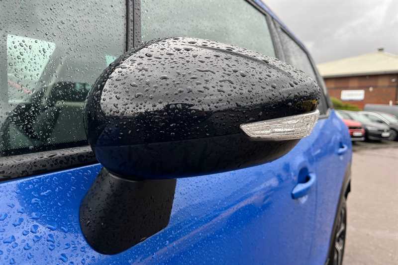 Used Citroen C3 Aircross 2022 for sale - 78050051: Photo 35