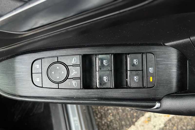 Used Nissan Qashqai 2022 for sale - 77075991: Photo 16