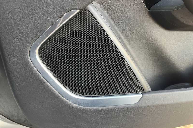 Used Jaguar I-Pace 2019 for sale - 78119621: Photo 27