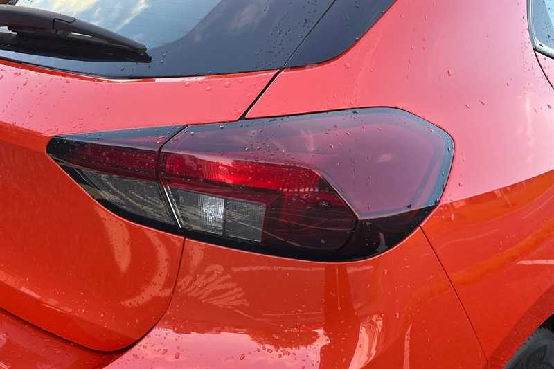 Used Vauxhall Corsa for sale - 76828729: Photo 32