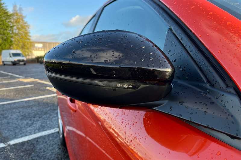 Used Vauxhall Corsa for sale - 76828729: Photo 34