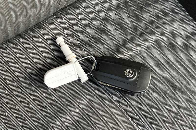 Used Vauxhall Corsa for sale - 76828729: Photo 38