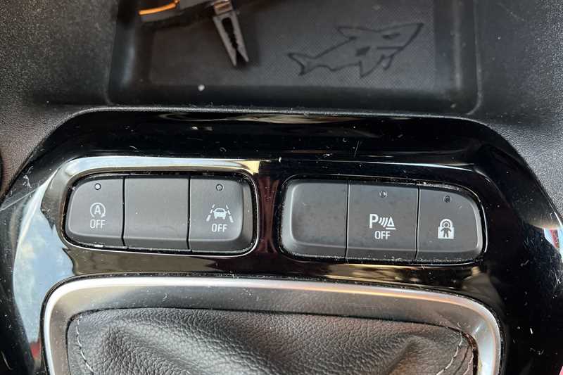 Used Vauxhall Corsa for sale - 76828729: Photo 39