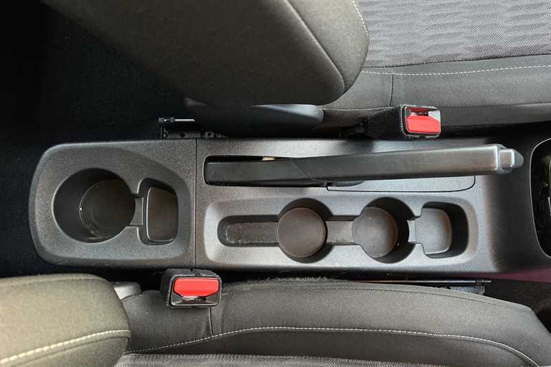 Used Vauxhall Corsa for sale - 76828729: Photo 40