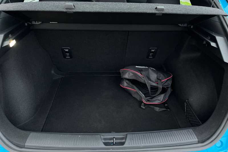 Used MG MG4 2024 for sale - 77309149: Photo 25