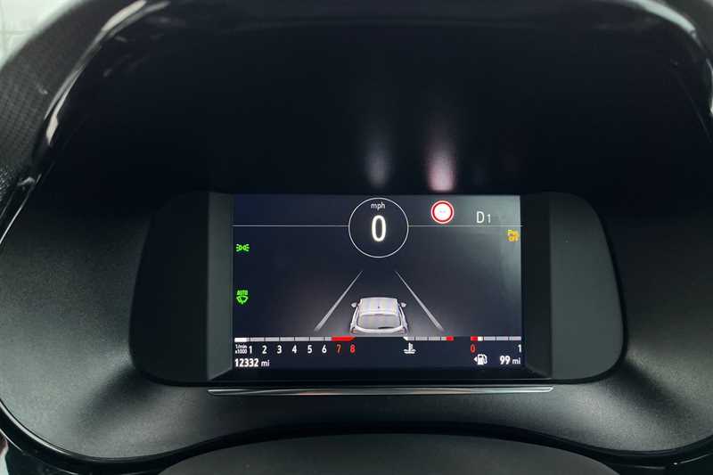 Used Vauxhall Corsa 2022 for sale - 76587170: Photo 20