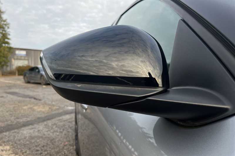 Used Citroen C4 2023 for sale - 77362551: Photo 34