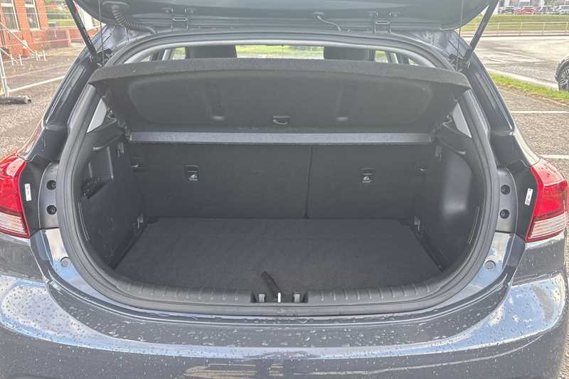 Used Kia Rio 2022 for sale - 76516348: Photo 25