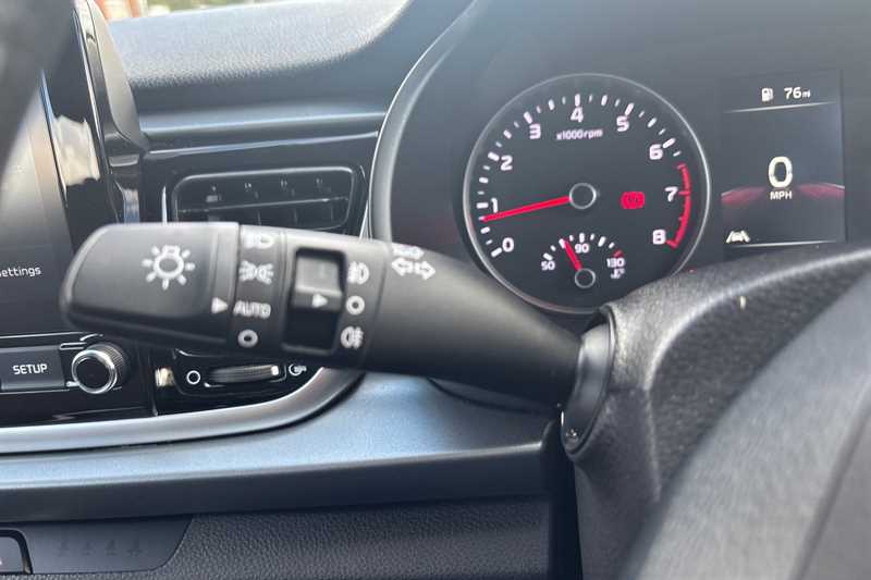 Used Kia Rio 2022 for sale - 76516348: Photo 27