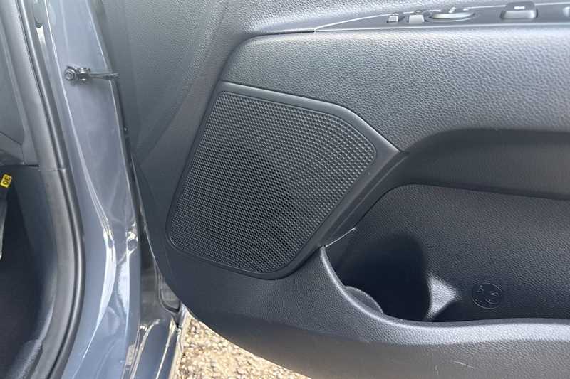 Used Kia Rio 2022 for sale - 76516348: Photo 29