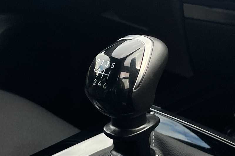 Used Vauxhall Astra 2023 for sale - 78143366: Photo 38