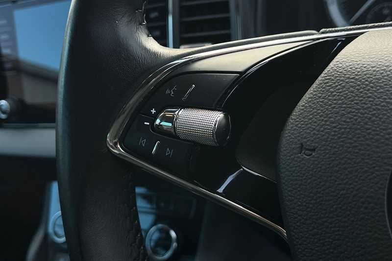 Used Skoda Karoq 2020 for sale - 77486248: Photo 21