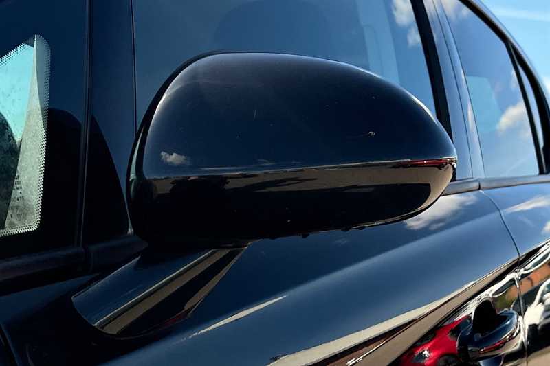 Used Vauxhall Corsa 2016 for sale - 78142724: Photo 35