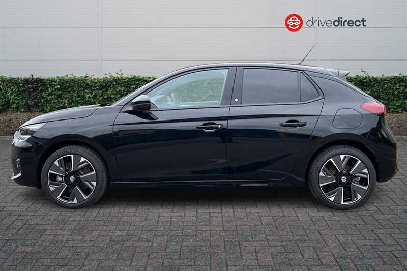 Used Vauxhall Corsa 2025 for sale - 76734032: Photo 6