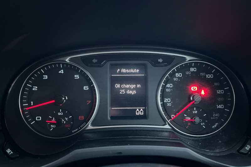 Used Audi A1 for sale - 77348786: Photo 20