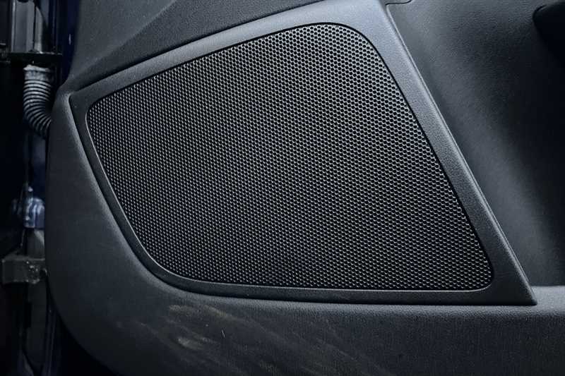 Used Audi A1 for sale - 77348786: Photo 27