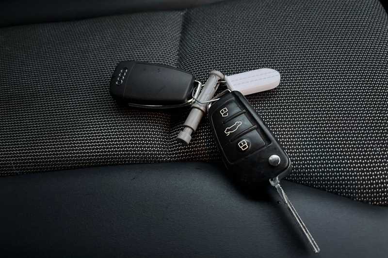 Used Audi A1 for sale - 77348786: Photo 37