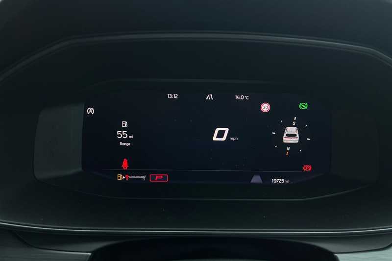 Used Cupra Formentor 2024 for sale - 76903438: Photo 20