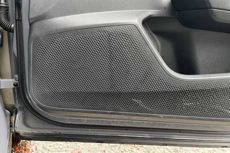 Used Cupra Formentor 2024 for sale - 76903438: Photo 27