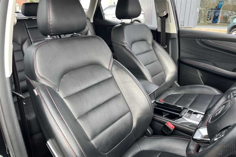 Used MG MG HS 2022 for sale - 78160608: Photo 23