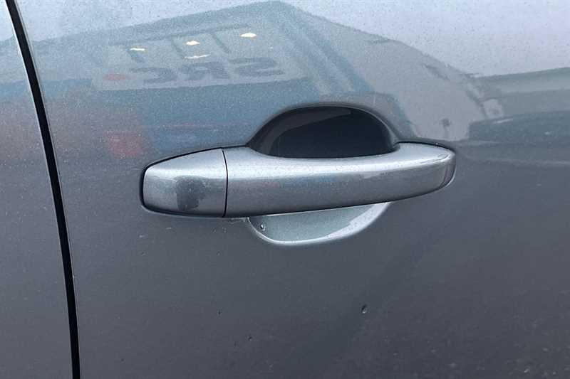 Used Dacia Jogger 2024 for sale - 77914982: Photo 33