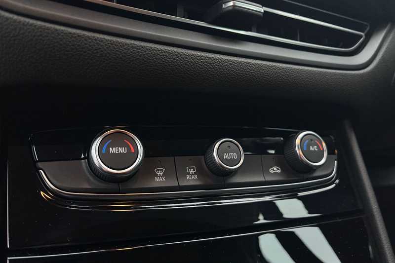 Used Vauxhall Grandland 2023 for sale - 77887657: Photo 15