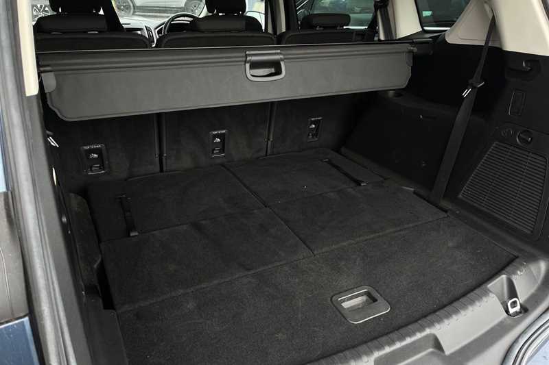 Used Ford S-Max 2020 for sale - 78216933: Photo 25