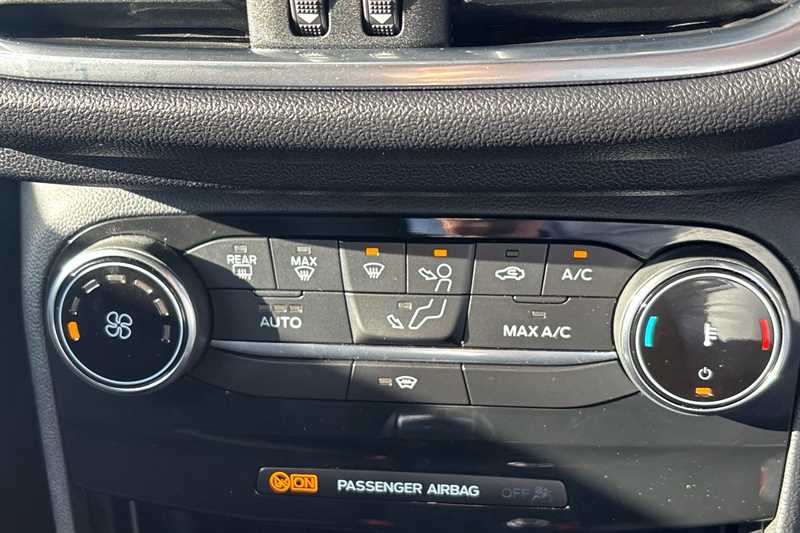 Used Ford Puma 2022 for sale - 77727820: Photo 15